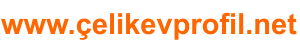 Hakkımızda